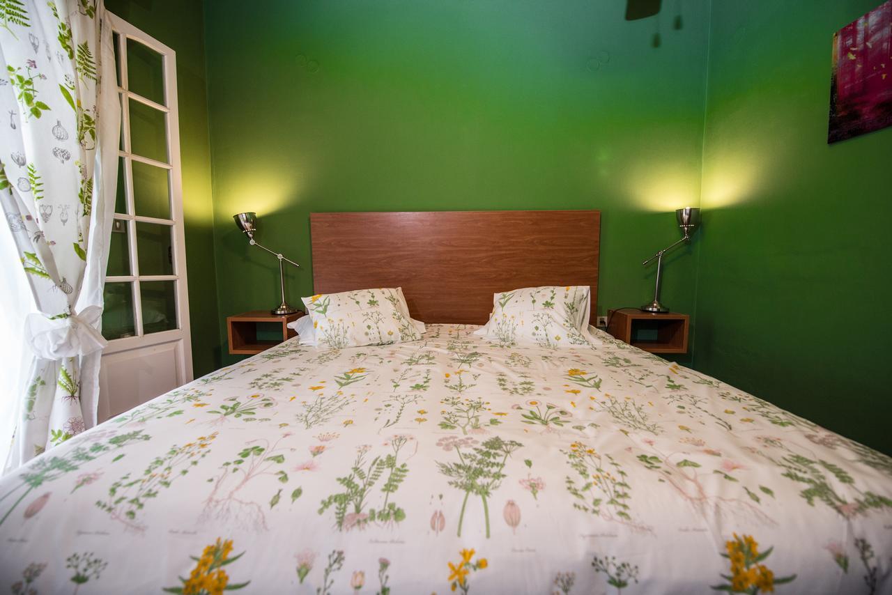 Lemon Garden Apartments ลิเกีย ภายนอก รูปภาพ